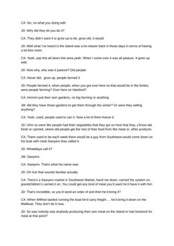 6765898fe28e14.67177987.pdf page 19