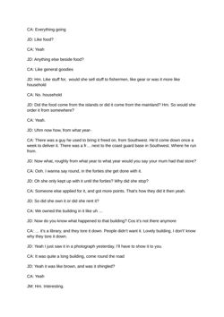 6765898fe28e14.67177987.pdf page 24