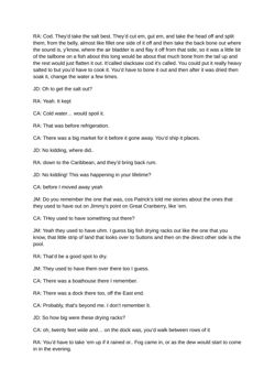 6765898fe28e14.67177987.pdf page 33