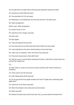 6765898fe28e14.67177987.pdf page 36