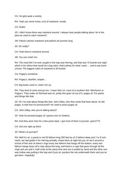 6765898fe28e14.67177987.pdf page 41