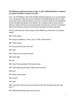 6765898fe68f00.84273834.pdf page 1