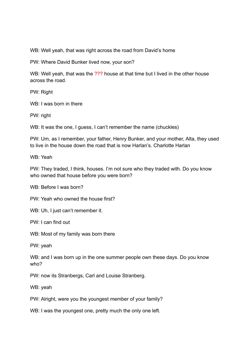 6765898fe68f00.84273834.pdf page 2