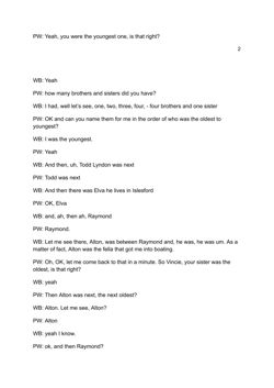 6765898fe68f00.84273834.pdf page 3