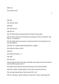 6765898fe68f00.84273834.pdf page 4