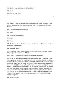 6765898fe68f00.84273834.pdf page 5