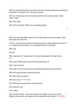 6765898fe68f00.84273834.pdf page 6