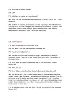 6765898fe68f00.84273834.pdf page 7