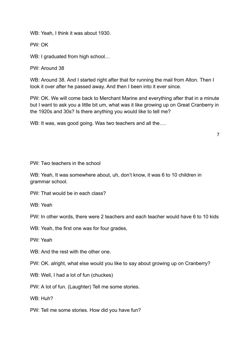 6765898fe68f00.84273834.pdf page 8