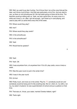 6765898fe68f00.84273834.pdf page 9