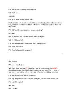 6765898fe68f00.84273834.pdf page 10