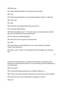 6765898fe68f00.84273834.pdf page 11