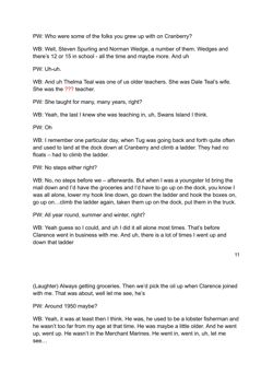 6765898fe68f00.84273834.pdf page 12