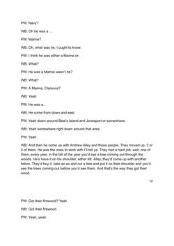 6765898fe68f00.84273834.pdf page 13