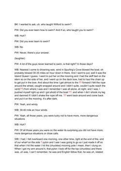 6765898fe68f00.84273834.pdf page 16