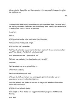 6765898fe68f00.84273834.pdf page 17