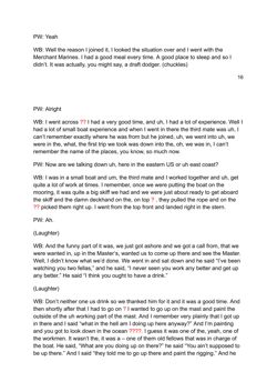 6765898fe68f00.84273834.pdf page 18