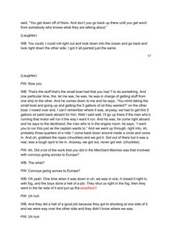 6765898fe68f00.84273834.pdf page 19