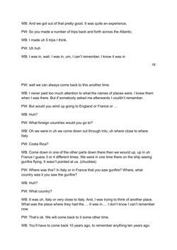 6765898fe68f00.84273834.pdf page 20