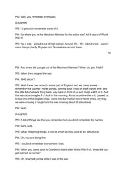 6765898fe68f00.84273834.pdf page 21