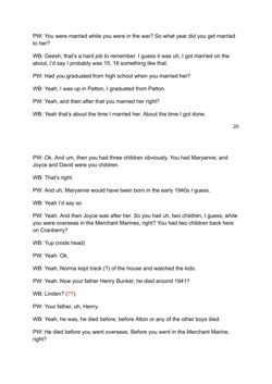 6765898fe68f00.84273834.pdf page 22