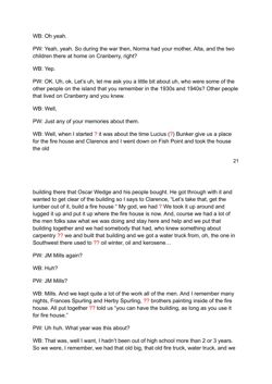 6765898fe68f00.84273834.pdf page 23