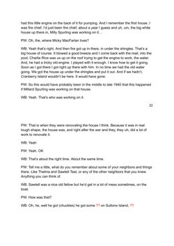 6765898fe68f00.84273834.pdf page 24