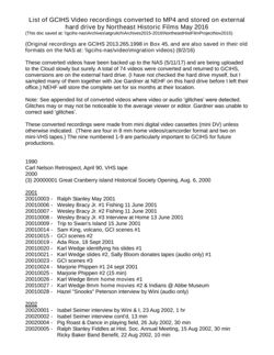 67658a5b26eaf1.45075556.pdf page 1