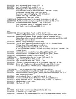 67658a5b26eaf1.45075556.pdf page 2