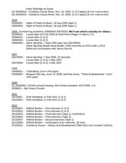 67658a5b26eaf1.45075556.pdf page 3