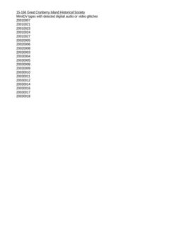 67658a5b26eaf1.45075556.pdf page 4