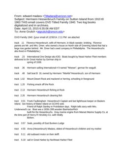 67658a5d2a01d2.12979703.pdf page 1