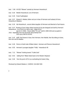 67658a5d2a01d2.12979703.pdf page 2