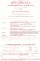2495_scan0253.jpg