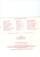 2495_scan0254.jpg