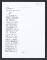 259_1000.46.259_4FOIH-GCIHS-10.04.01.jpg
