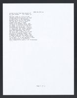259_1000.46.259_4FOIH-GCIHS-10.04.02.jpg