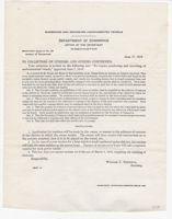 334_1000.0.334.jpg