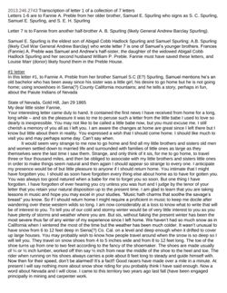 67658cbe3d37b9.14313096.pdf page 1