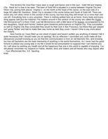 67658cbe3d37b9.14313096.pdf page 2