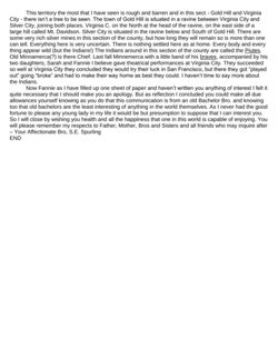 67658cbe3d37b9.14313096.pdf page 2