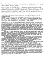 2744_2013.246.2744_Transcription.pdf