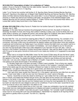 2744_2013.246.2744_Transcription.pdf