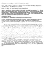 2745_2013.246.2745_Transcription.pdf