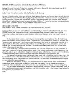 2745_2013.246.2745_Transcription.pdf