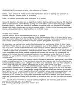 2746_2013.246.2746_Transcription.pdf