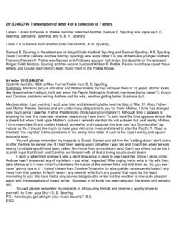 2746_2013.246.2746_Transcription.pdf