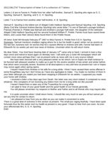 2747_2013.246.2747_Transcription.pdf