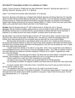 2747_2013.246.2747_Transcription.pdf