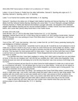 2748_2013.246.2748_Transcription.pdf